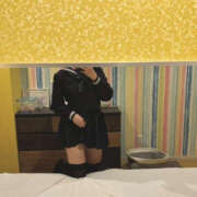 ヒメ日記 2026/01/13 21:47 投稿 あみ Lesson.1 水戸校