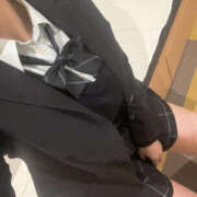 ヒメ日記 2026/07/23 19:26 投稿 あみ Lesson.1 水戸校