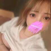 ヒメ日記 2025/04/02 07:32 投稿 みお【ロリカワ神乳H乳若妻】 One More 奥様 新宿店