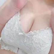 ヒメ日記 2025/04/03 18:02 投稿 みお【ロリカワ神乳H乳若妻】 One More 奥様 新宿店