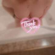 ヒメ日記 2025/04/05 16:52 投稿 みお【ロリカワ神乳H乳若妻】 One More 奥様 新宿店