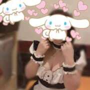 ヒメ日記 2025/04/21 12:22 投稿 みお【ロリカワ神乳H乳若妻】 One More 奥様 新宿店