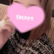 ヒメ日記 2025/04/29 10:52 投稿 みお【ロリカワ神乳H乳若妻】 One More 奥様 新宿店