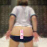 ヒメ日記 2025/04/30 13:12 投稿 みお【ロリカワ神乳H乳若妻】 One More 奥様 新宿店