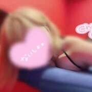 ヒメ日記 2025/05/05 14:03 投稿 みお【ロリカワ神乳H乳若妻】 One More 奥様 新宿店