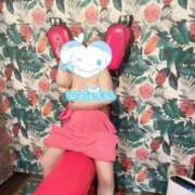 ヒメ日記 2025/05/13 23:12 投稿 みお【ロリカワ神乳H乳若妻】 One More 奥様 新宿店