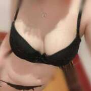 ヒメ日記 2025/05/17 11:42 投稿 みお【ロリカワ神乳H乳若妻】 One More 奥様 新宿店