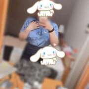 ヒメ日記 2025/05/25 23:52 投稿 みお【ロリカワ神乳H乳若妻】 One More 奥様 新宿店