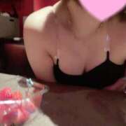 ヒメ日記 2025/05/29 00:12 投稿 みお【ロリカワ神乳H乳若妻】 One More 奥様 新宿店