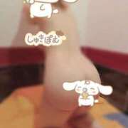 ヒメ日記 2025/05/31 13:25 投稿 みお【ロリカワ神乳H乳若妻】 One More 奥様 新宿店