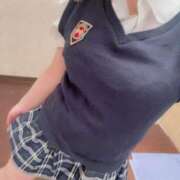 ヒメ日記 2025/06/01 14:03 投稿 みお【ロリカワ神乳H乳若妻】 One More 奥様 新宿店