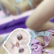 ヒメ日記 2025/06/01 17:22 投稿 みお【ロリカワ神乳H乳若妻】 One More 奥様 新宿店