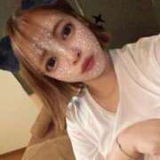 ヒメ日記 2025/06/03 08:02 投稿 みお【ロリカワ神乳H乳若妻】 One More 奥様 新宿店