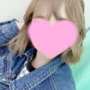 ヒメ日記 2025/06/14 20:02 投稿 みお【ロリカワ神乳H乳若妻】 One More 奥様 新宿店