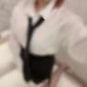 ヒメ日記 2025/06/15 18:22 投稿 みお【ロリカワ神乳H乳若妻】 One More 奥様 新宿店