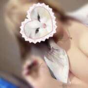 ヒメ日記 2025/06/16 17:32 投稿 みお【ロリカワ神乳H乳若妻】 One More 奥様 新宿店