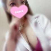 ヒメ日記 2025/06/23 17:42 投稿 みお【ロリカワ神乳H乳若妻】 One More 奥様 新宿店