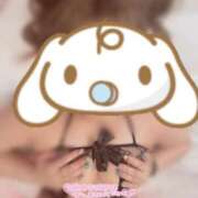 ヒメ日記 2025/06/25 08:02 投稿 みお【ロリカワ神乳H乳若妻】 One More 奥様 新宿店