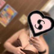 ヒメ日記 2025/06/27 14:42 投稿 みお【ロリカワ神乳H乳若妻】 One More 奥様 新宿店