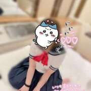 ヒメ日記 2025/06/28 13:22 投稿 みお【ロリカワ神乳H乳若妻】 One More 奥様 新宿店