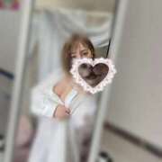 ヒメ日記 2025/06/28 19:42 投稿 みお【ロリカワ神乳H乳若妻】 One More 奥様 新宿店