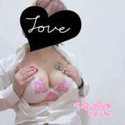 ヒメ日記 2025/06/29 16:32 投稿 みお【ロリカワ神乳H乳若妻】 One More 奥様 新宿店