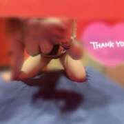 ヒメ日記 2025/06/30 07:42 投稿 みお【ロリカワ神乳H乳若妻】 One More 奥様 新宿店