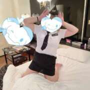 ヒメ日記 2025/07/01 20:07 投稿 みお【ロリカワ神乳H乳若妻】 One More 奥様 新宿店