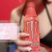 ヒメ日記 2025/07/02 15:22 投稿 みお【ロリカワ神乳H乳若妻】 One More 奥様 新宿店