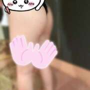 ヒメ日記 2025/07/05 08:12 投稿 みお【ロリカワ神乳H乳若妻】 One More 奥様 新宿店