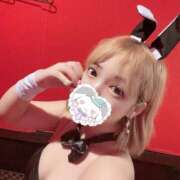 ヒメ日記 2025/07/07 12:04 投稿 みお【ロリカワ神乳H乳若妻】 One More 奥様 新宿店