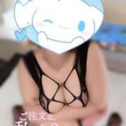 ヒメ日記 2025/07/10 13:42 投稿 みお【ロリカワ神乳H乳若妻】 One More 奥様 新宿店