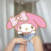 ヒメ日記 2025/07/16 12:04 投稿 みお【ロリカワ神乳H乳若妻】 One More 奥様 新宿店