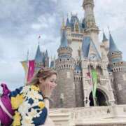 ヒメ日記 2025/07/18 20:32 投稿 みお【ロリカワ神乳H乳若妻】 One More 奥様 新宿店