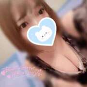 ヒメ日記 2025/07/31 09:52 投稿 みお【ロリカワ神乳H乳若妻】 One More 奥様 新宿店