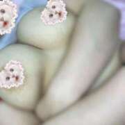 ヒメ日記 2025/08/12 18:22 投稿 みお【ロリカワ神乳H乳若妻】 One More 奥様 新宿店