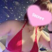 ヒメ日記 2025/08/13 12:03 投稿 みお【ロリカワ神乳H乳若妻】 One More 奥様 新宿店