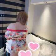 ヒメ日記 2025/08/17 18:22 投稿 みお【ロリカワ神乳H乳若妻】 One More 奥様 新宿店