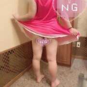 ヒメ日記 2025/08/23 11:42 投稿 みお【ロリカワ神乳H乳若妻】 One More 奥様 新宿店