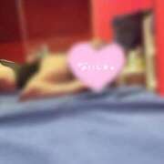 ヒメ日記 2025/08/26 12:42 投稿 みお【ロリカワ神乳H乳若妻】 One More 奥様 新宿店