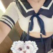 ヒメ日記 2025/08/29 11:22 投稿 みお【ロリカワ神乳H乳若妻】 One More 奥様 新宿店