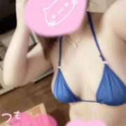 ヒメ日記 2025/08/29 16:22 投稿 みお【ロリカワ神乳H乳若妻】 One More 奥様 新宿店