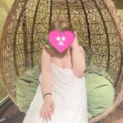 ヒメ日記 2025/09/09 07:22 投稿 みお【ロリカワ神乳H乳若妻】 One More 奥様 新宿店