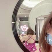 ヒメ日記 2025/10/01 21:18 投稿 みお【ロリカワ神乳H乳若妻】 One More 奥様 新宿店