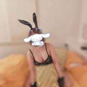 ヒメ日記 2025/10/02 11:23 投稿 みお【ロリカワ神乳H乳若妻】 One More 奥様 新宿店