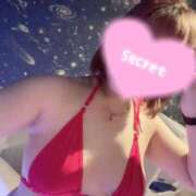 ヒメ日記 2025/10/03 12:42 投稿 みお【ロリカワ神乳H乳若妻】 One More 奥様 新宿店