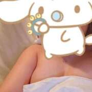 ヒメ日記 2025/10/06 11:42 投稿 みお【ロリカワ神乳H乳若妻】 One More 奥様 新宿店