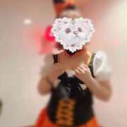 ヒメ日記 2025/10/21 07:12 投稿 みお【ロリカワ神乳H乳若妻】 One More 奥様 新宿店