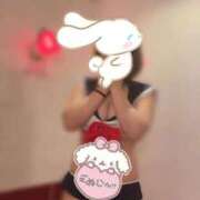 ヒメ日記 2025/10/22 07:02 投稿 みお【ロリカワ神乳H乳若妻】 One More 奥様 新宿店