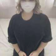 ヒメ日記 2025/10/24 19:33 投稿 みお【ロリカワ神乳H乳若妻】 One More 奥様 新宿店